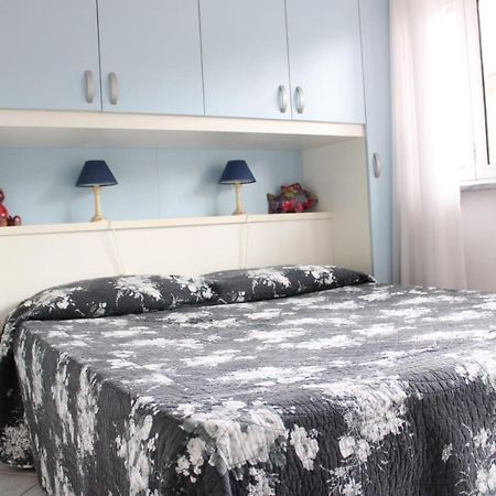Residence Apuamare Pietrasanta Extérieur photo