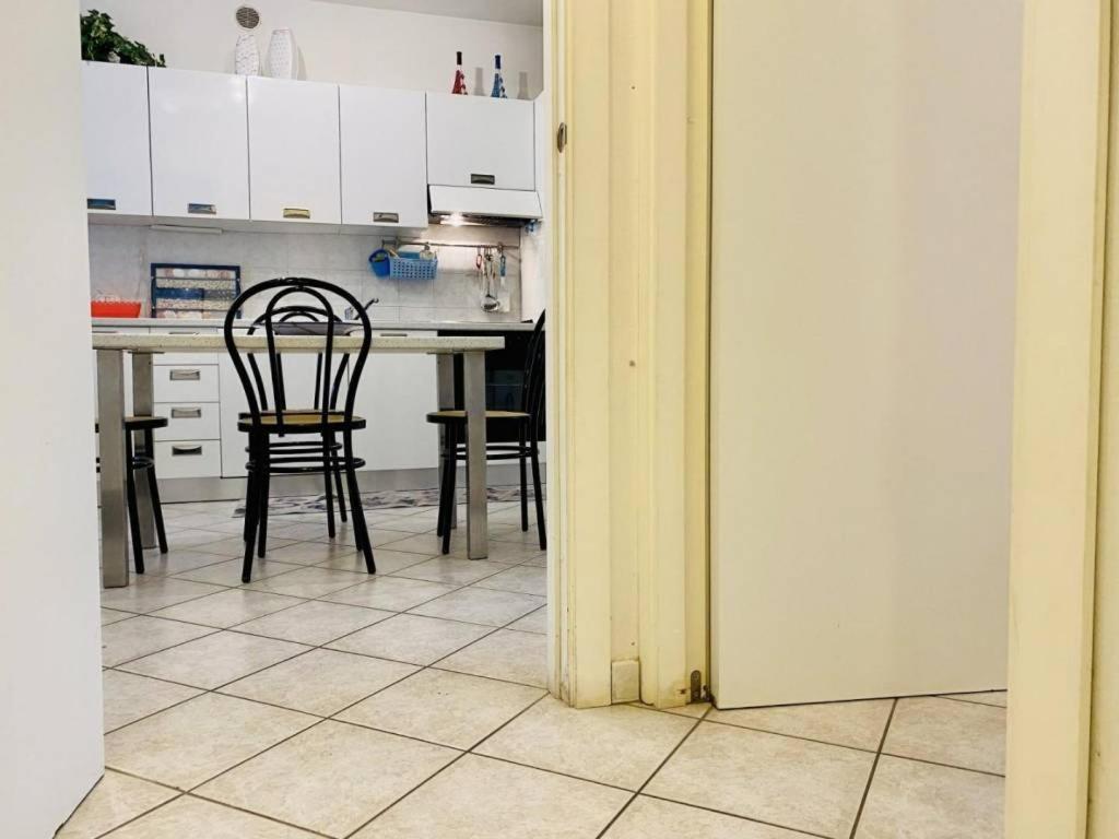 Residence Apuamare Pietrasanta Extérieur photo
