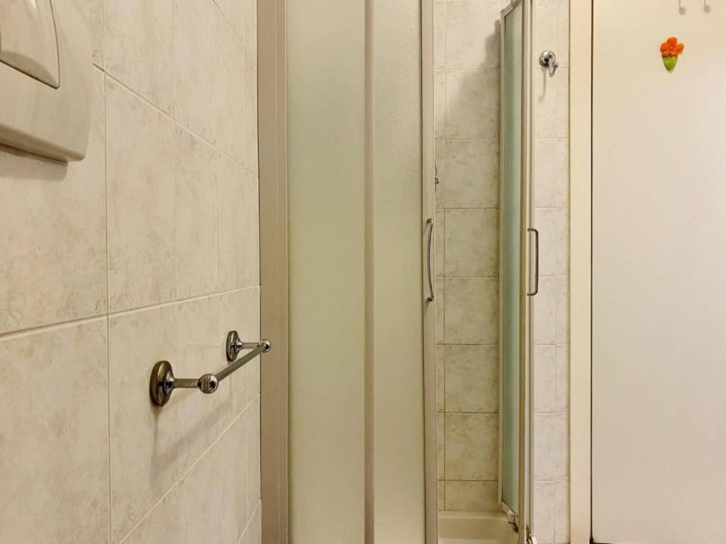 Residence Apuamare Pietrasanta Extérieur photo